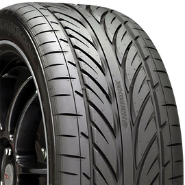 Hankook Ventus V12 EVO K110 High Performance Tire - 305-30R19 102Z