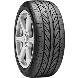 Hankook Ventus V12 EVO K110 High Performance Tire - 305-30R19 102Z